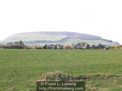 Carrowmore